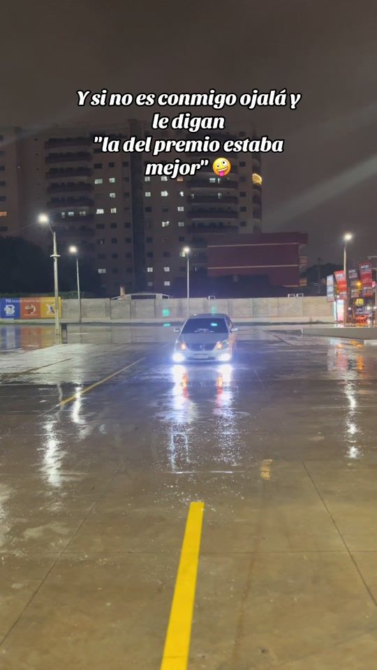 TikTok video thumbnail by stefiimorel