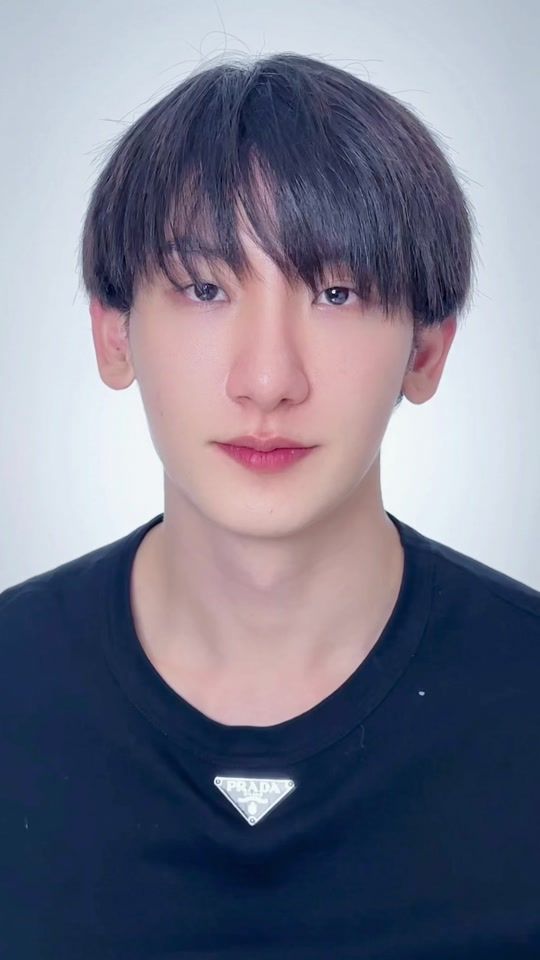 TikTok video thumbnail by toptap_jirakit