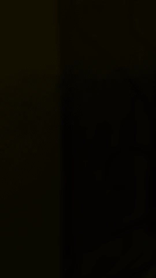 TikTok video thumbnail by 2.7_2tr