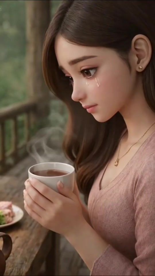 TikTok video thumbnail by user_556122