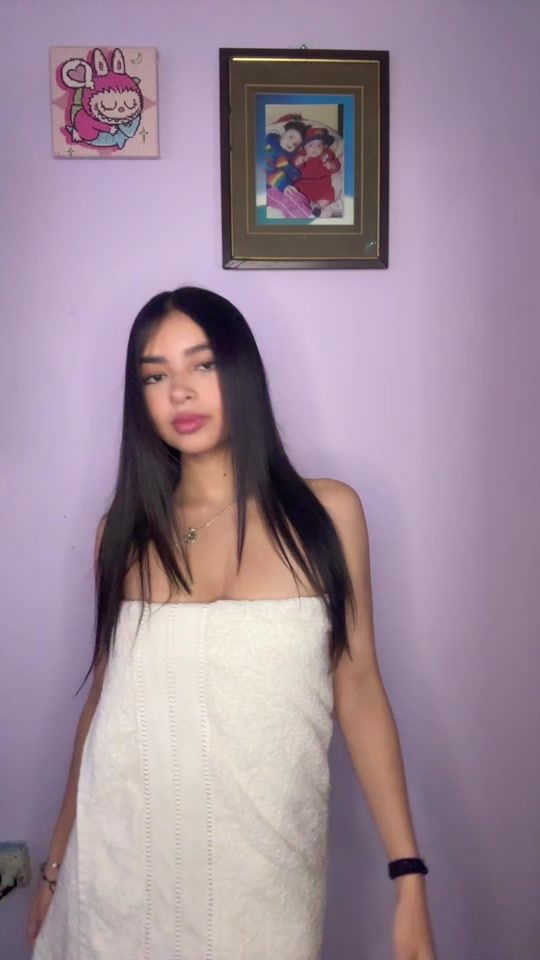 TikTok video thumbnail by sofial_cj