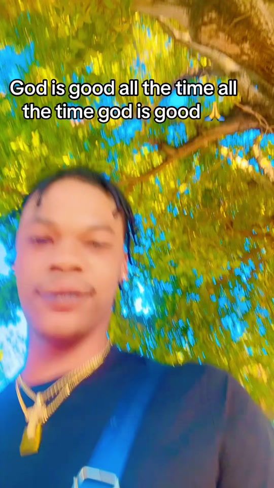 TikTok video thumbnail by trapgadtwin