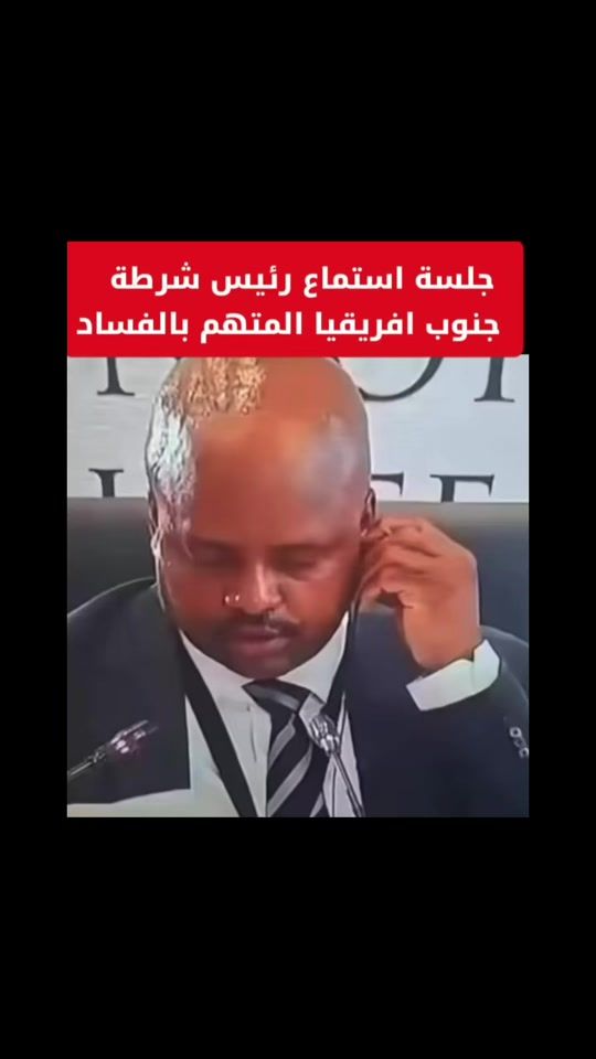 TikTok video thumbnail by nouraafromkuwait1