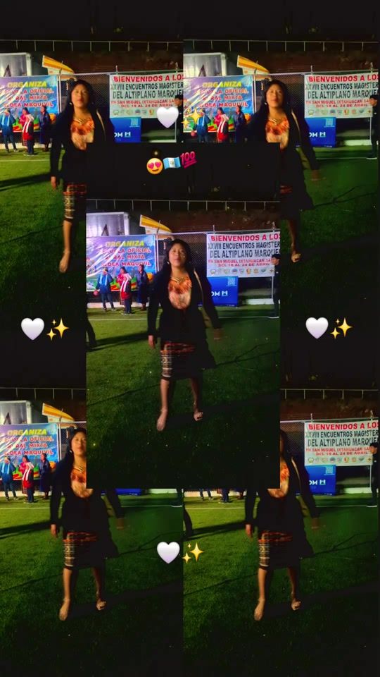 TikTok video thumbnail by yesicasanchez502