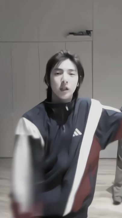 TikTok video thumbnail by zeo_x01