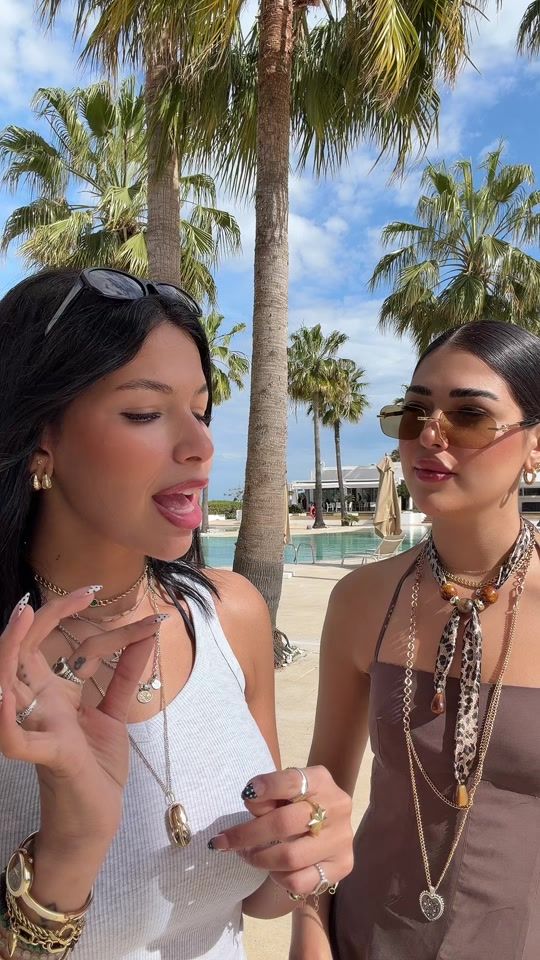 TikTok video thumbnail by farahkamall