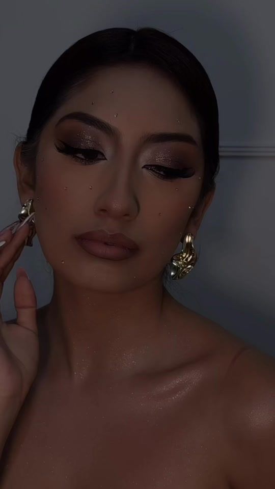 TikTok video thumbnail by karenesak