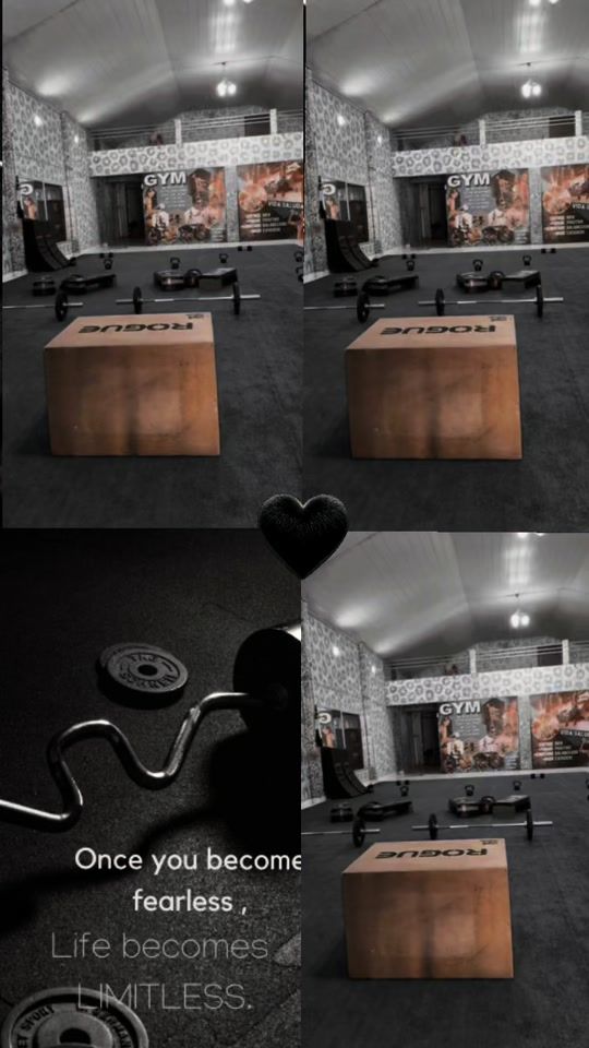 TikTok video thumbnail by bia.gub
