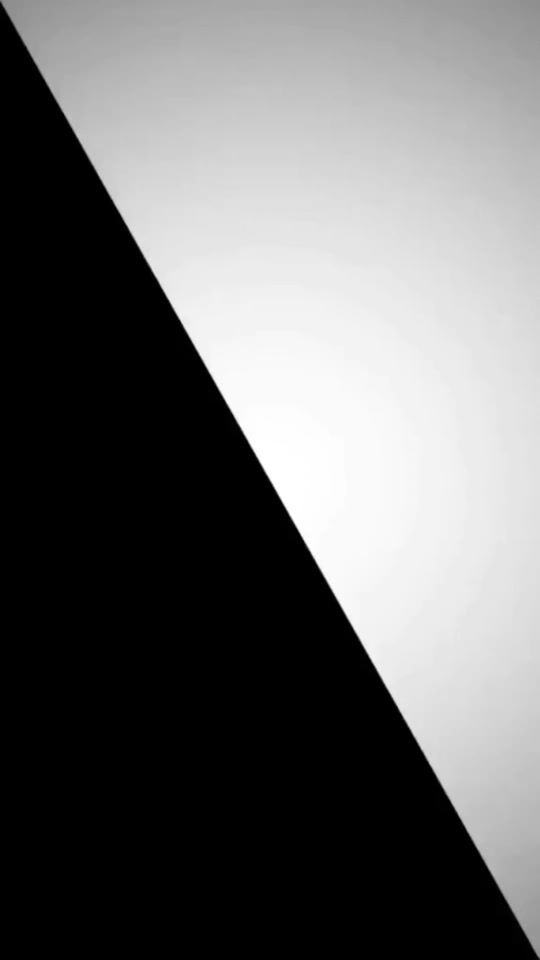 TikTok video thumbnail by queen_nadiya24