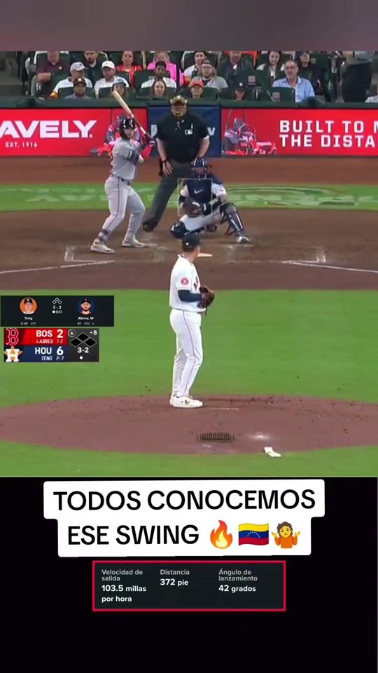TikTok video thumbnail by jersport