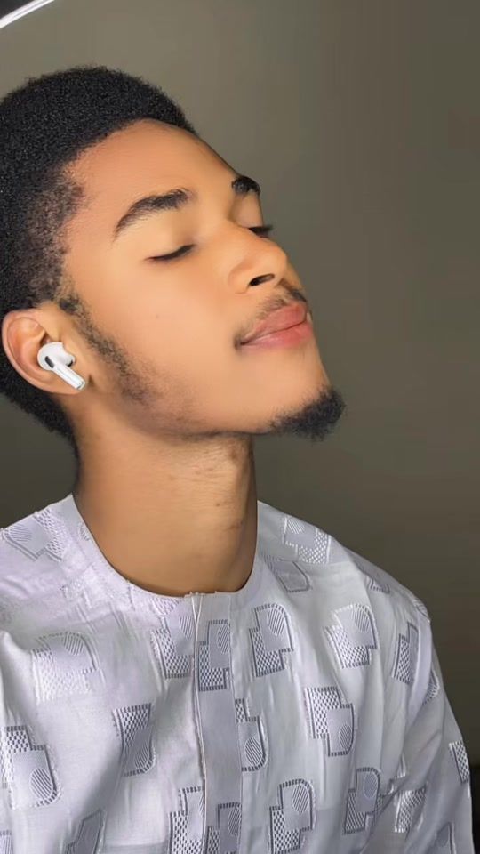 TikTok video thumbnail by ophicialhalifanac1