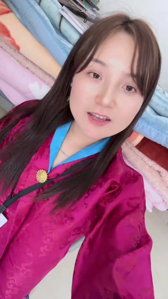 TikTok video thumbnail by manilham330