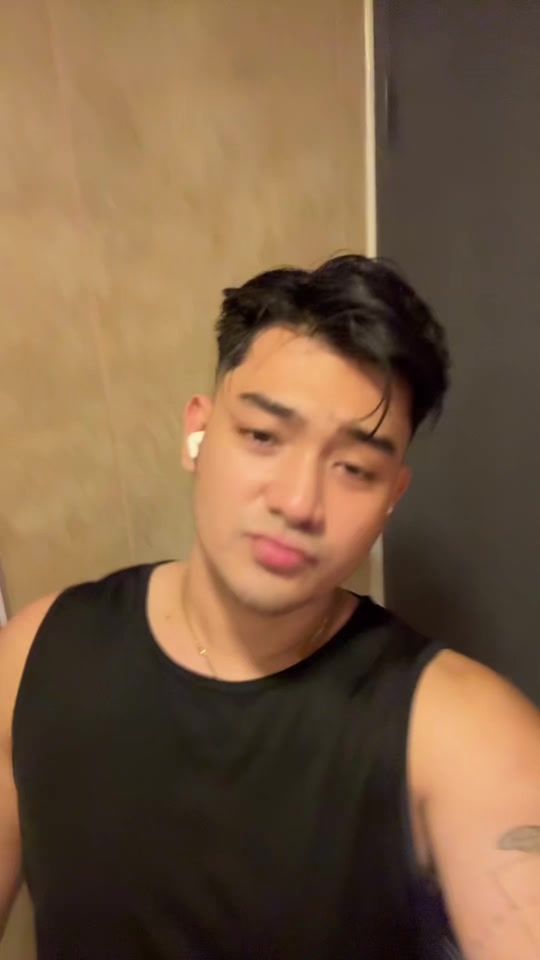 TikTok video thumbnail by thejayarellano