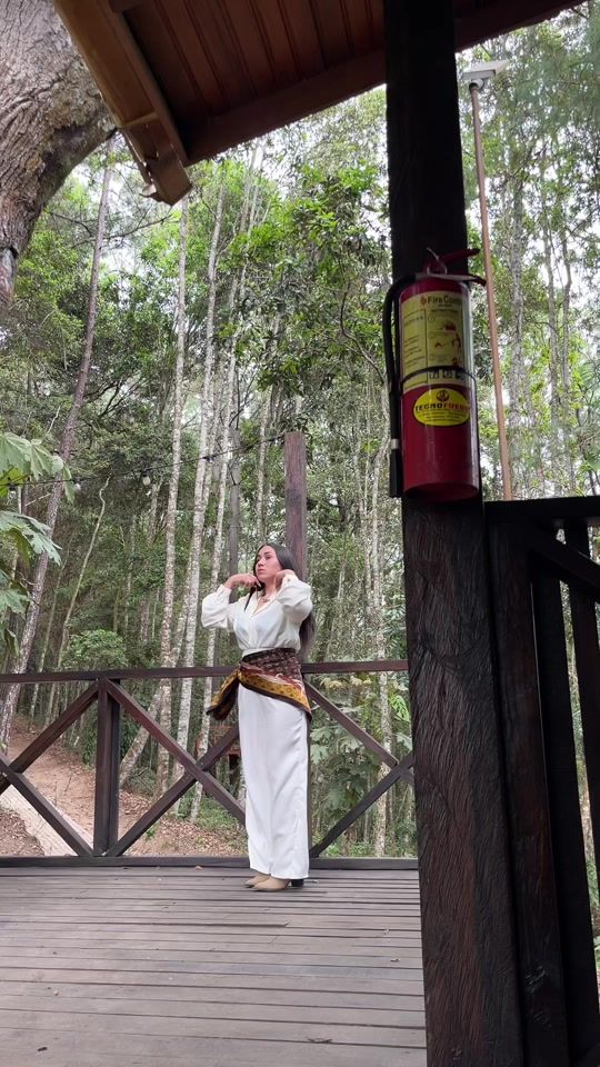 TikTok video thumbnail by elvir748