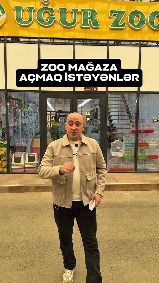 TikTok video thumbnail by azerbaycantopdancilari