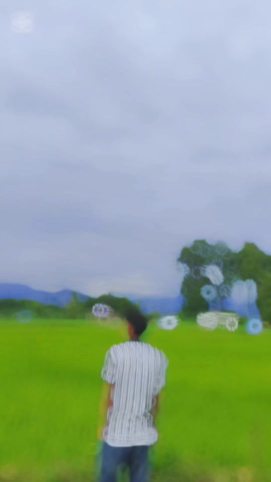 TikTok video thumbnail by seykuu__4