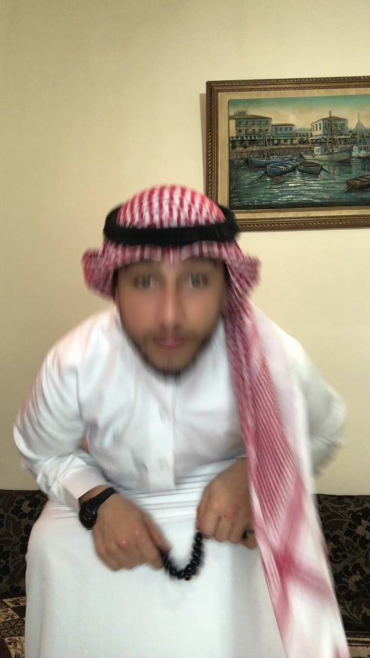 TikTok video thumbnail by abusalman.alkeada