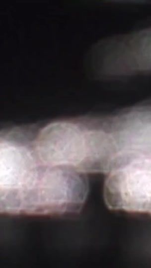 TikTok video thumbnail by delarose.ecuador