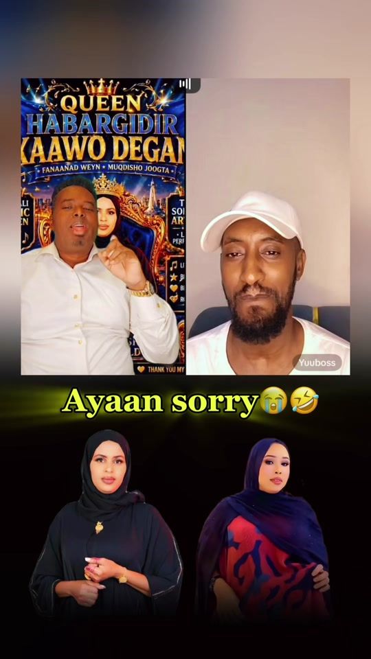 TikTok video thumbnail by tvsaruur