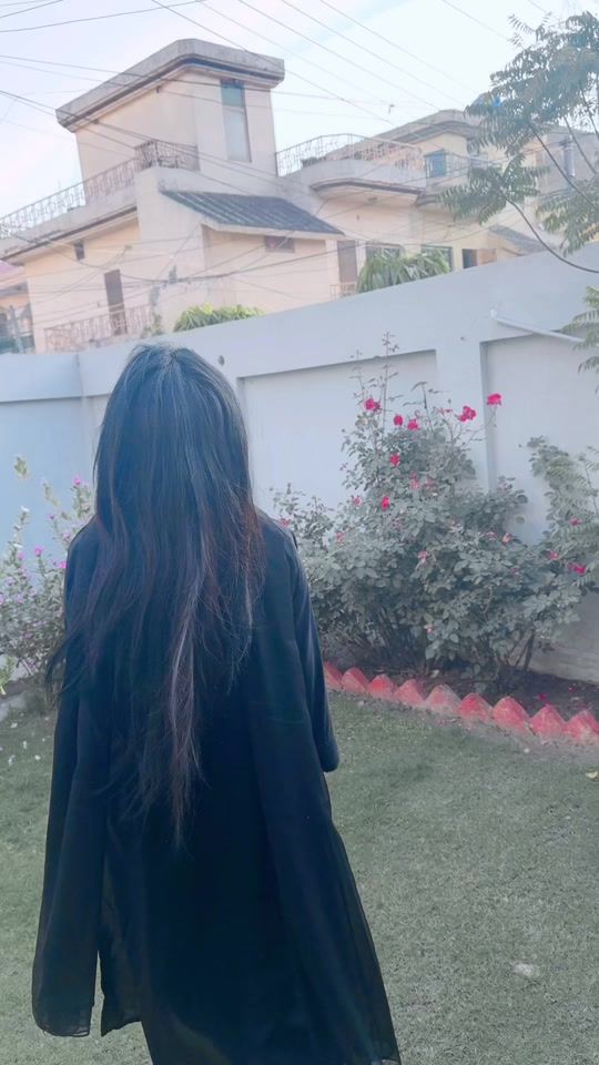 TikTok video thumbnail by nazneen.khanofficiall