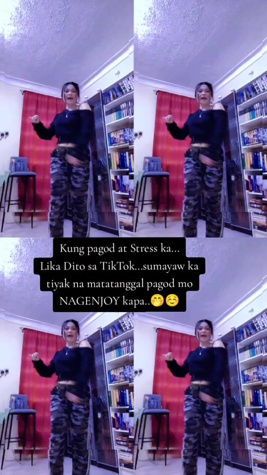 TikTok video thumbnail by _.million._flower.10
