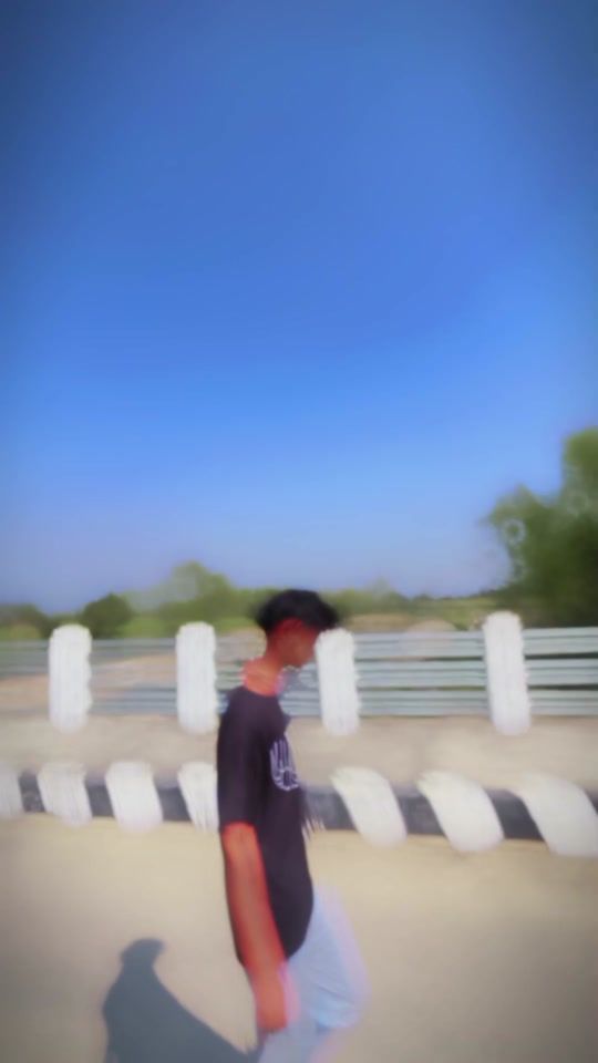 TikTok video thumbnail by mr_bhandari48