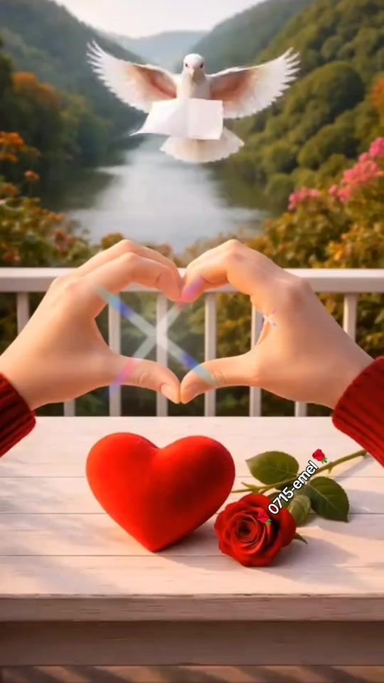 TikTok video thumbnail by 0715_emel