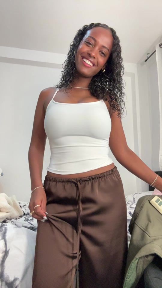 TikTok video thumbnail by esterasmara_