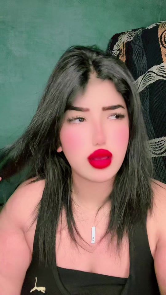 TikTok video thumbnail by cazawiya0104