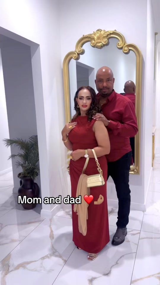 TikTok video thumbnail by marylicious_luv
