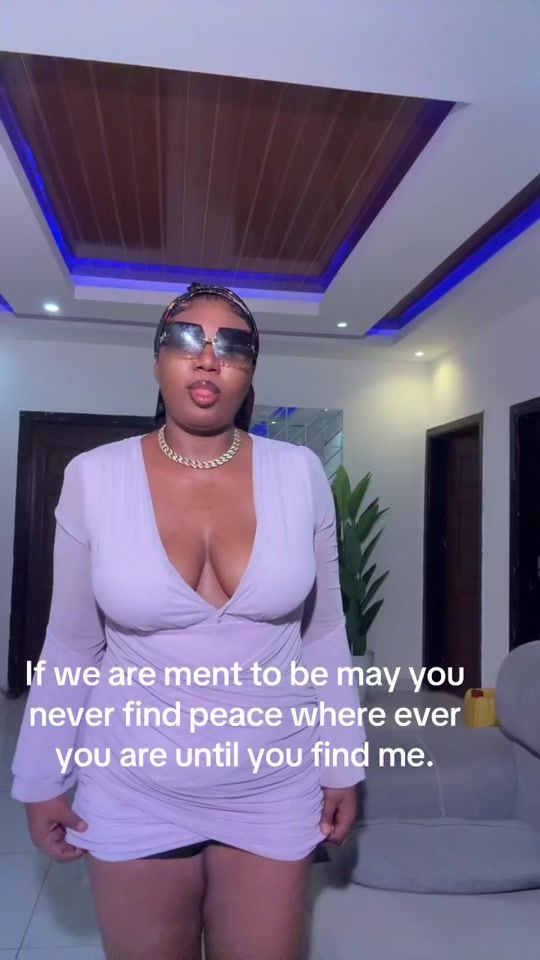 TikTok video thumbnail by diamondbella_makeover