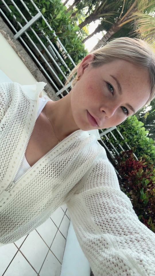 TikTok video thumbnail by cami.ciape