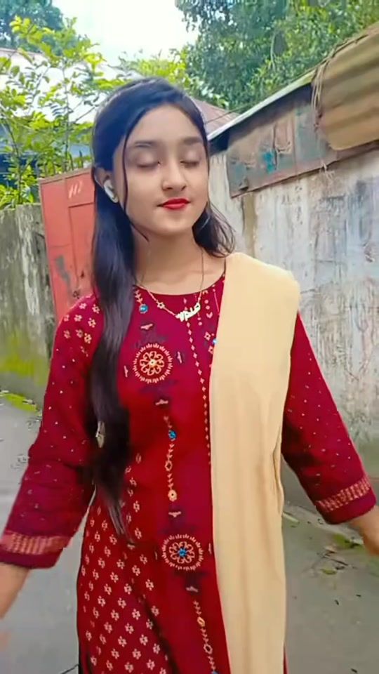 TikTok video thumbnail by mdroshid555
