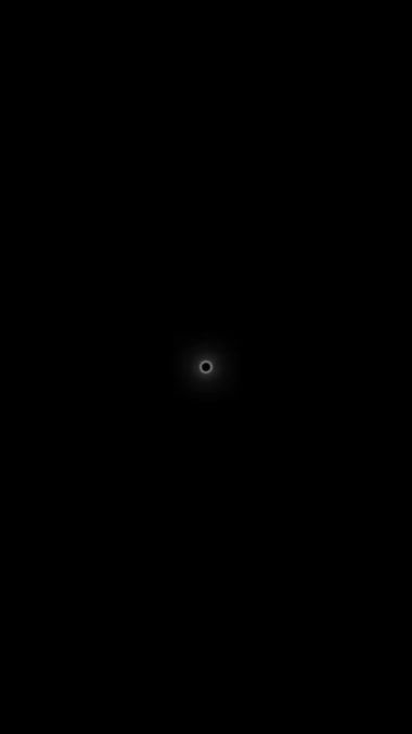 TikTok video thumbnail by tato_colman