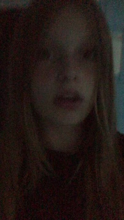 TikTok video thumbnail by swixnww0