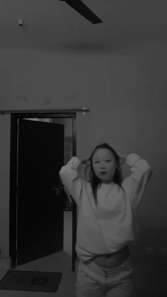 TikTok video thumbnail by sandee.gurung
