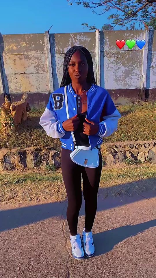 TikTok video thumbnail by nata.sha071