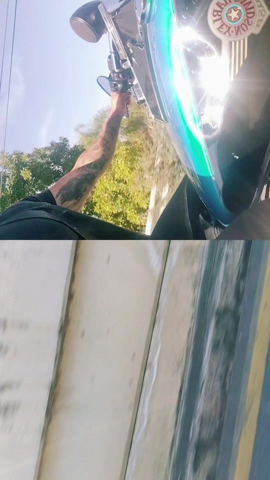 TikTok video thumbnail by beowulf4588