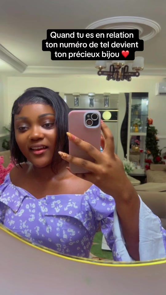 TikTok video thumbnail by queen_urielle
