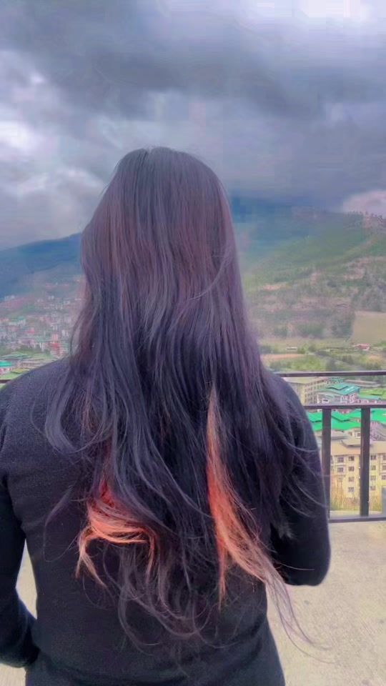 TikTok video thumbnail by the_somsom