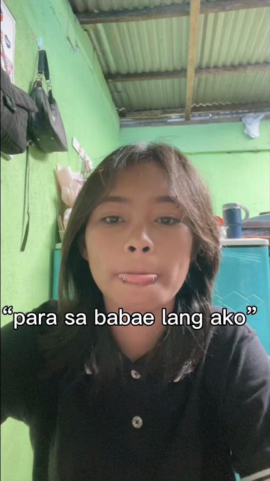 TikTok video thumbnail by einnothing