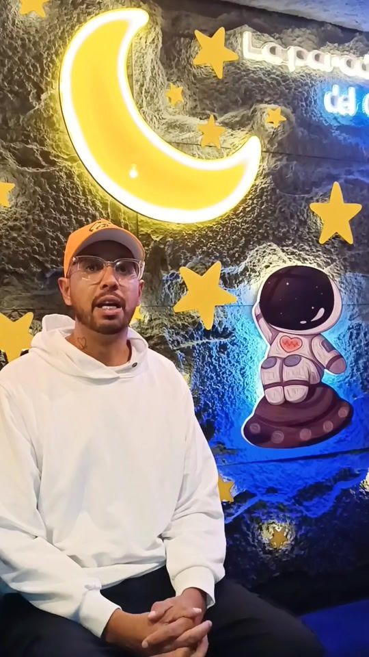 TikTok video thumbnail by laparadadelchocolate
