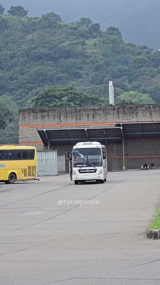 TikTok video thumbnail by buses_hn504