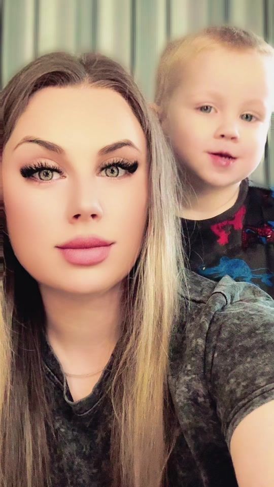 TikTok video thumbnail by __princeska_13_