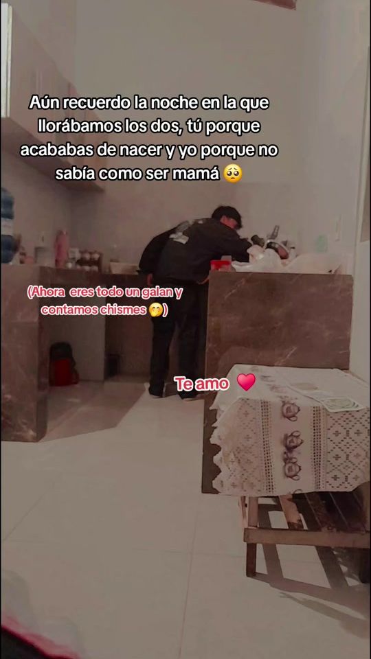 TikTok video thumbnail by normaa872