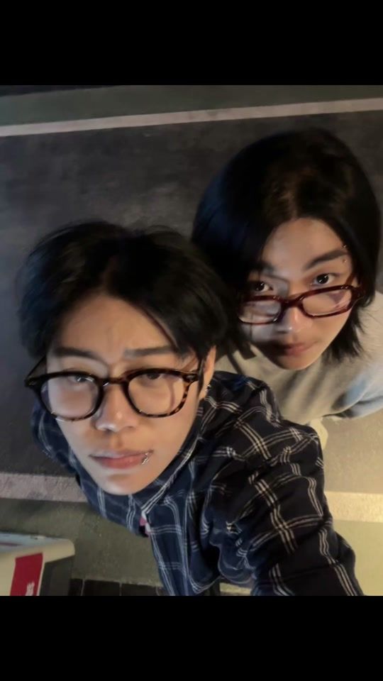 TikTok video thumbnail by lfodksmsm