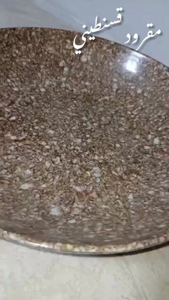 TikTok video thumbnail by macha428
