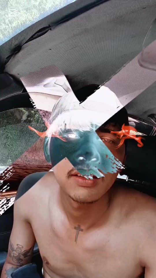 TikTok video thumbnail by smrseven