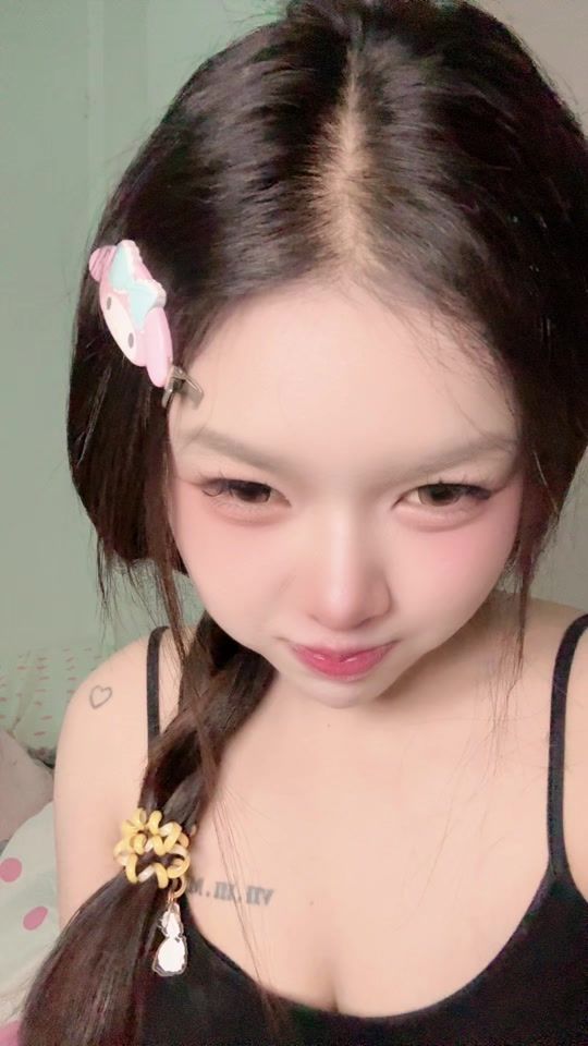 TikTok video thumbnail by milinta__