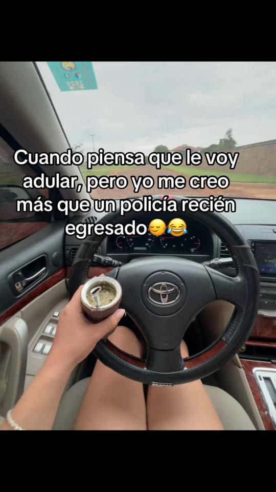 TikTok video thumbnail by vane_chaparro2